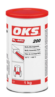 Buhler Rice Milling Plant